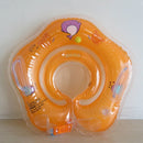 Baby Zwemmen Nek Ring