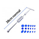 Auto Deuk Verwijderaar Gereedschap Kit