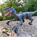 Realistisch RC Dinosaurus Speelgoed