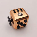Fidget Cube