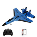 Fighter Plane RC Plane