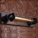 Vintage Lighting 