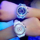 Glow in the Dark Urrem