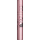 Lash Sensational Sky High Mascara