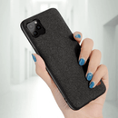 iPhone Cloth Case