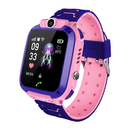 GPS Kinder Smartwatch