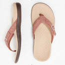 Summer Orthopedic Sandals