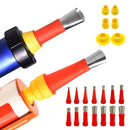 Filling Nozzle Applicator
