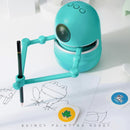 Slimme Tekenrobot