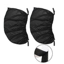 Universal Car Sunshade Cover