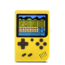 400-in-1 Retro Video Spel Console