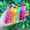 Mirror Water Lip Gloss (6 pcs)