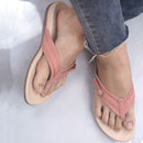 Summer Orthopedic Sandals