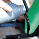 Multifunctioneel flexibel afvoergereedschap