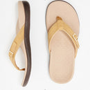 Summer Orthopedic Sandals