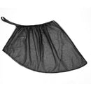 Universal Car Sunshade Cover