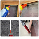 Filling Nozzle Applicator