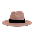 Panamahat