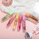 Mirror Water Lip Gloss (6 pcs)