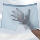 Ice Silk Undertøj