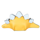Dinosaur 3D Crossbody Taske