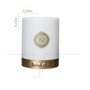 Quran Speaker Portable Touch Lamp