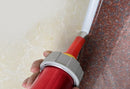 Filling Nozzle Applicator