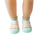 Babysko af mesh
