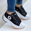 Damesmode Sneakers
