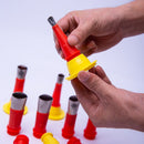 Filling Nozzle Applicator