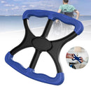 Lifting aid Standing Aid Handle 