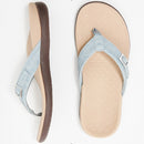 Summer Orthopedic Sandals