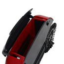Magic Broom | Rotating Floor Sweeper