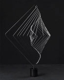 Square Wave