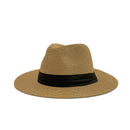 Panamahat