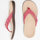 Summer Orthopedic Sandals