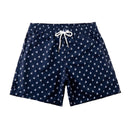 Boardshorts til mænd