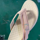 Summer Orthopedic Sandals