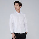 No Stains Men's Shirt