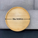 Sofa armrest drawer
