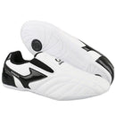 Taekwondo Schoenen