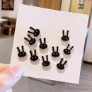 Kvinders Elegante Broche