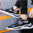 Flash Zachte Sneakers
