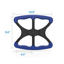 Lifting aid Standing Aid Handle 
