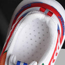 Flash Zachte Sneakers