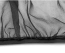 Universal Car Sunshade Cover