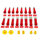 Filling Nozzle Applicator