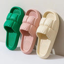 Cloud Comfort Slippers 