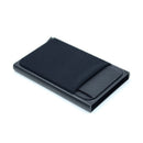 Automatische Pop Up RFID kaarthouder