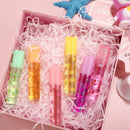 Mirror Water Lip Gloss (6 pcs)